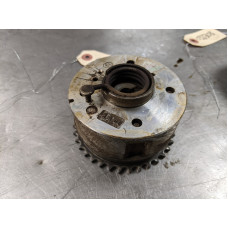 03J304 Exhaust Camshaft Timing Gear For 12-15 Kia Rio  1.6 243702B61O